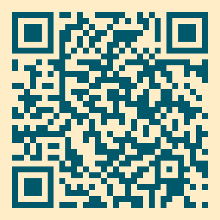 CashApp QR