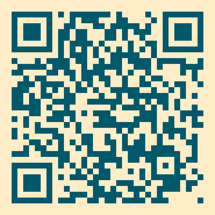 PayPal QR