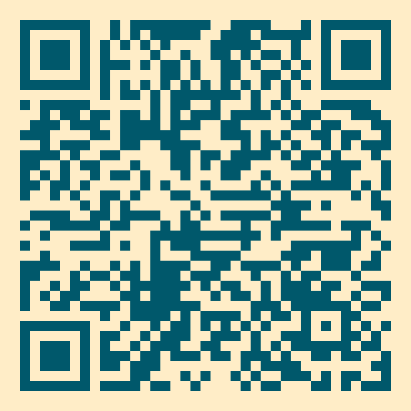 QR code linking to this page