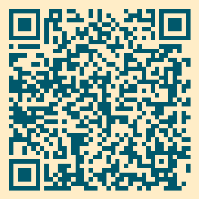 Zelle QR